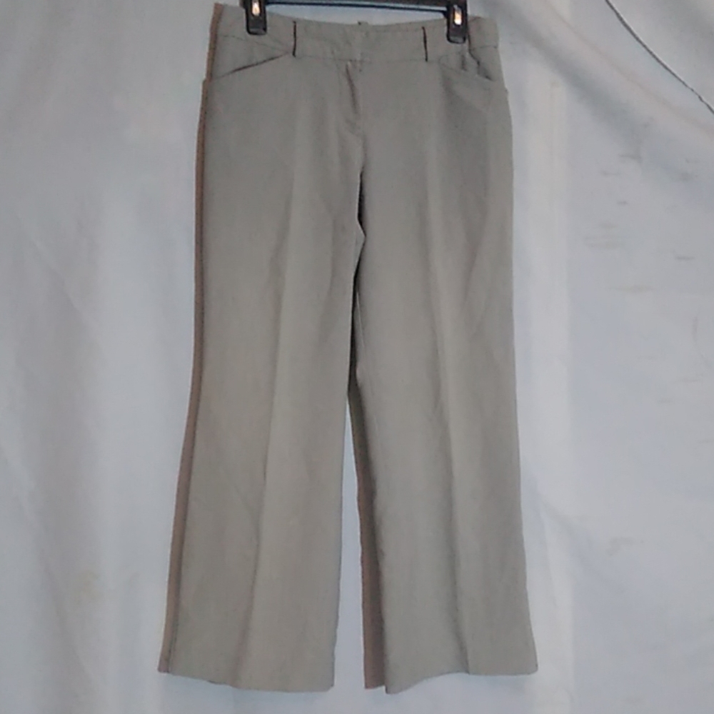 Worthington pants
